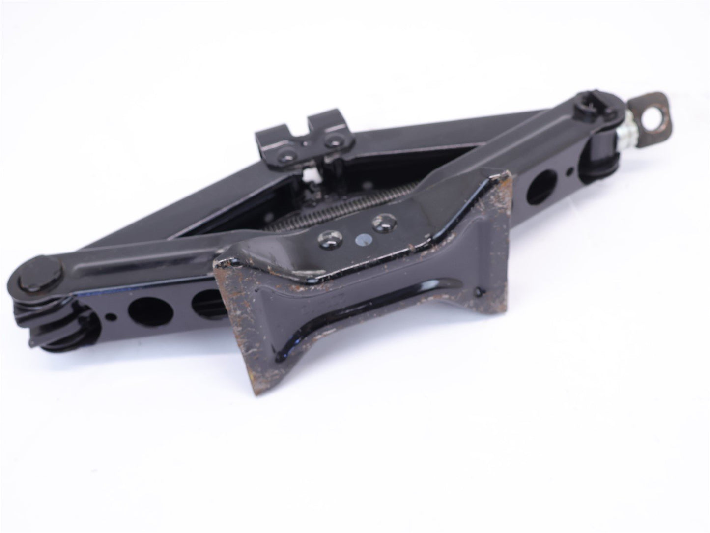 2015-2020 Subaru WRX & STI Jack Assembly Spare Tire Emergency Scissor 15-20