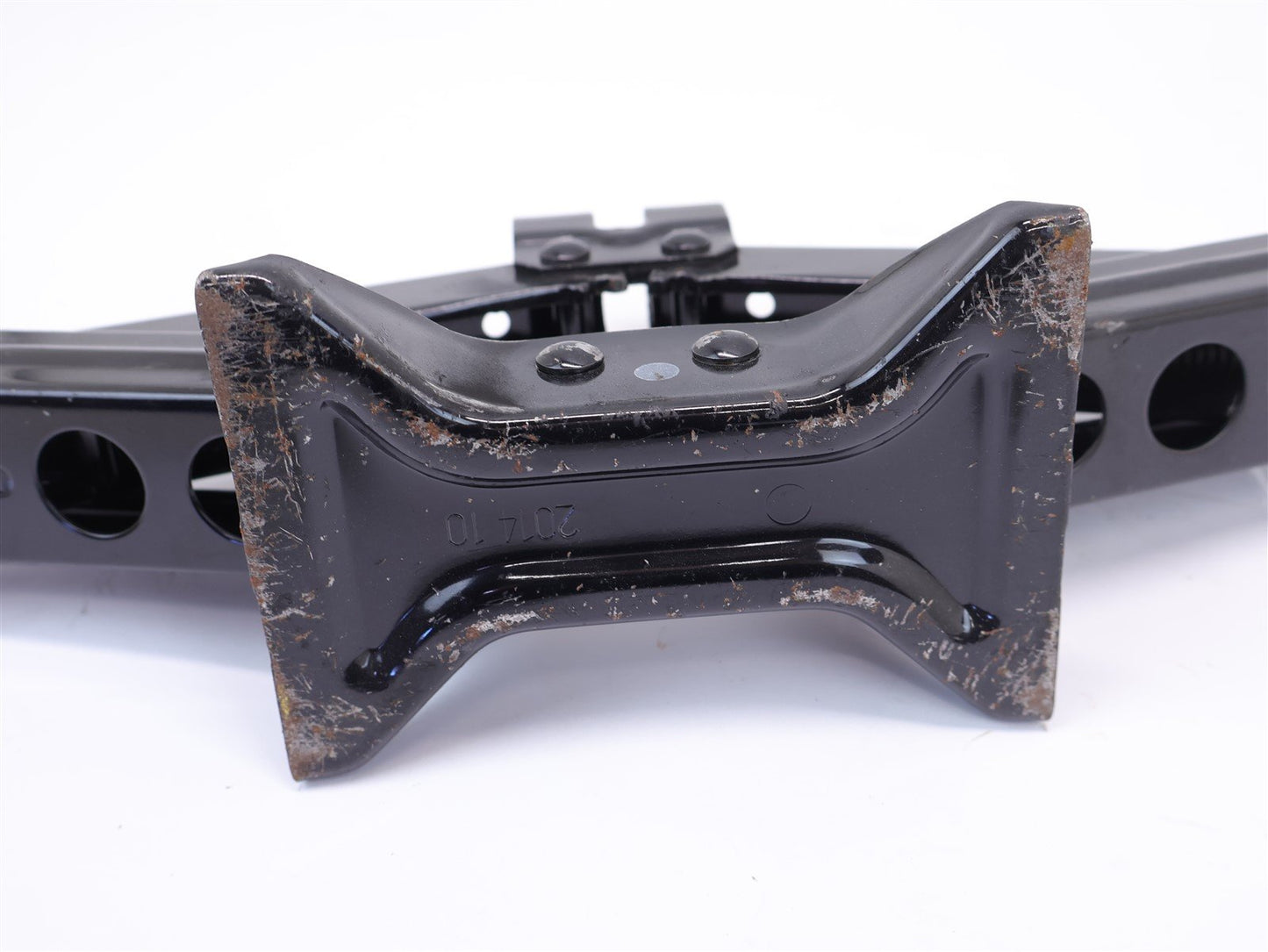 2015-2020 Subaru WRX & STI Jack Assembly Spare Tire Emergency Scissor 15-20