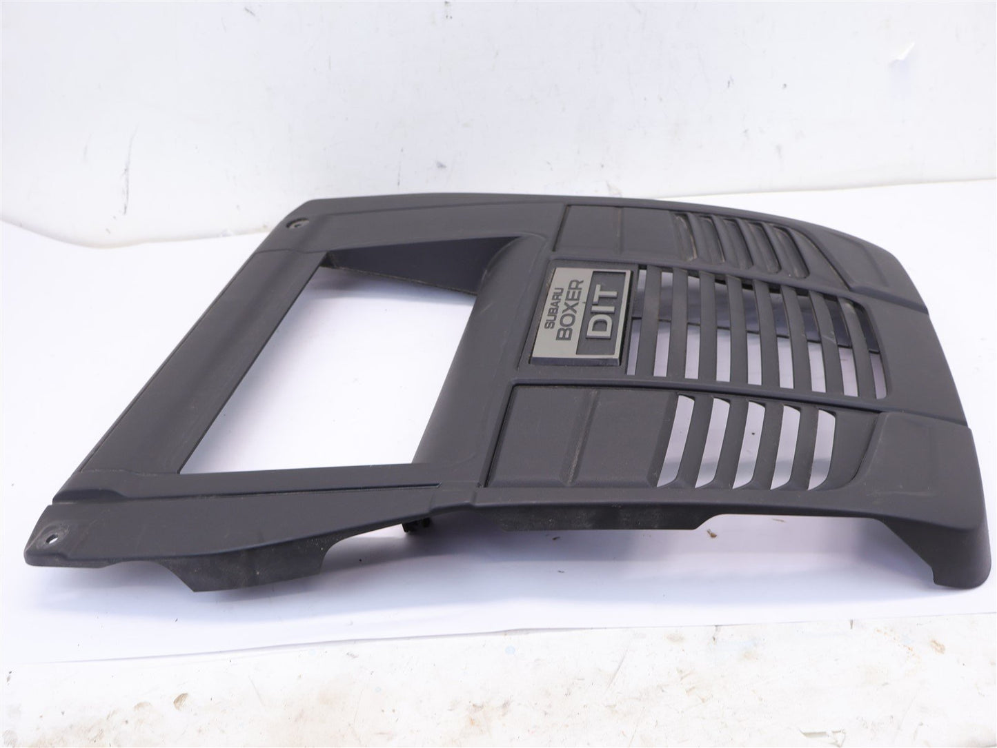 15-20 Subaru WRX Engine Cover 2.0 Turbo FA20 2015-2020