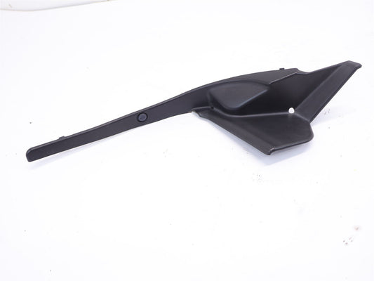2015-2020 Subaru WRX Cowl Trim Cover Panel Left Driver LH 91423FJ010 OEM 15-20
