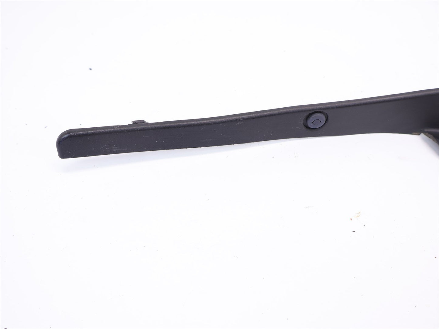 2015-2020 Subaru WRX Cowl Trim Cover Panel Left Driver LH 91423FJ010 OEM 15-20