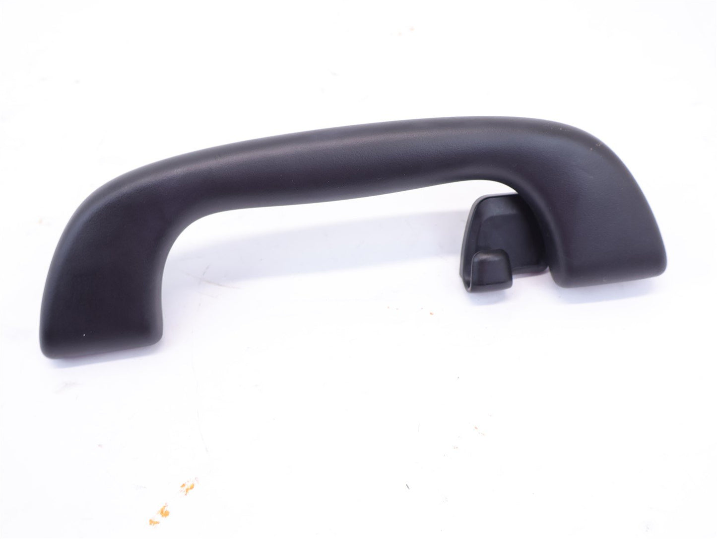 2015-2021 Subaru WRX & STI Rear Grab Handle Roof Hanger Pull LH RH Assist 15-21