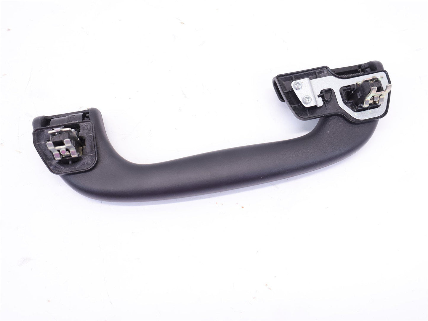 2015-2021 Subaru WRX & STI Rear Grab Handle Roof Hanger Pull LH RH Assist 15-21