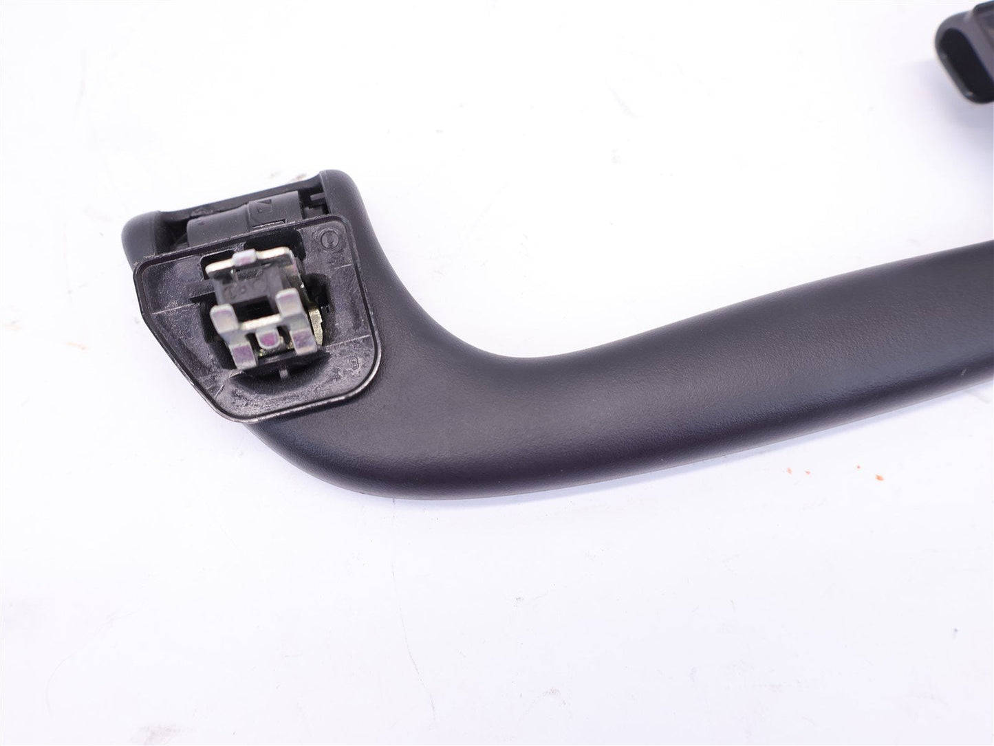 2015-2021 Subaru WRX & STI Rear Grab Handle Roof Hanger Pull LH RH Assist 15-21