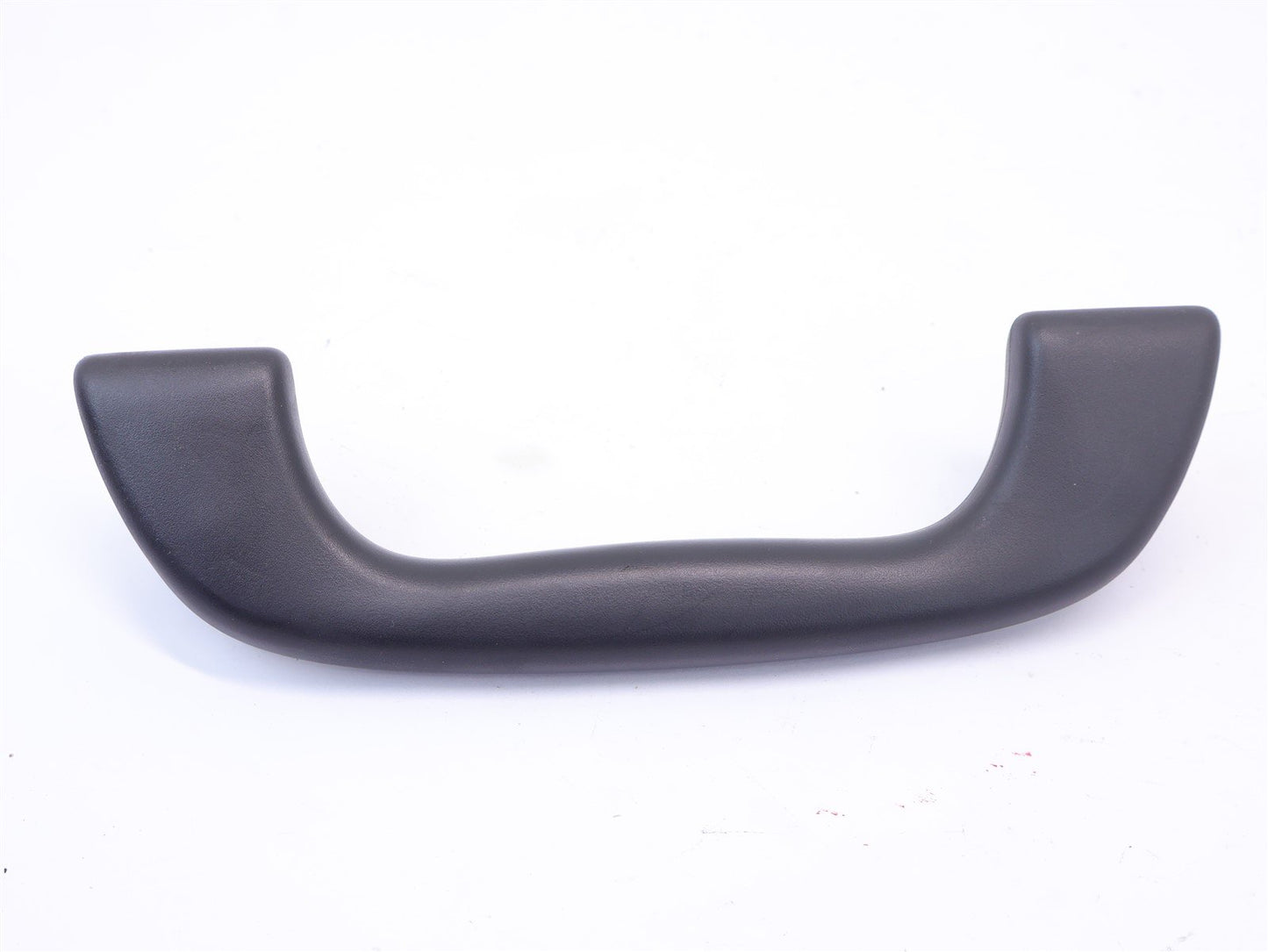 2015-2021 Subaru WRX & STI Front Grab Handle Roof Hanger Pull LH RH Assist 15-20
