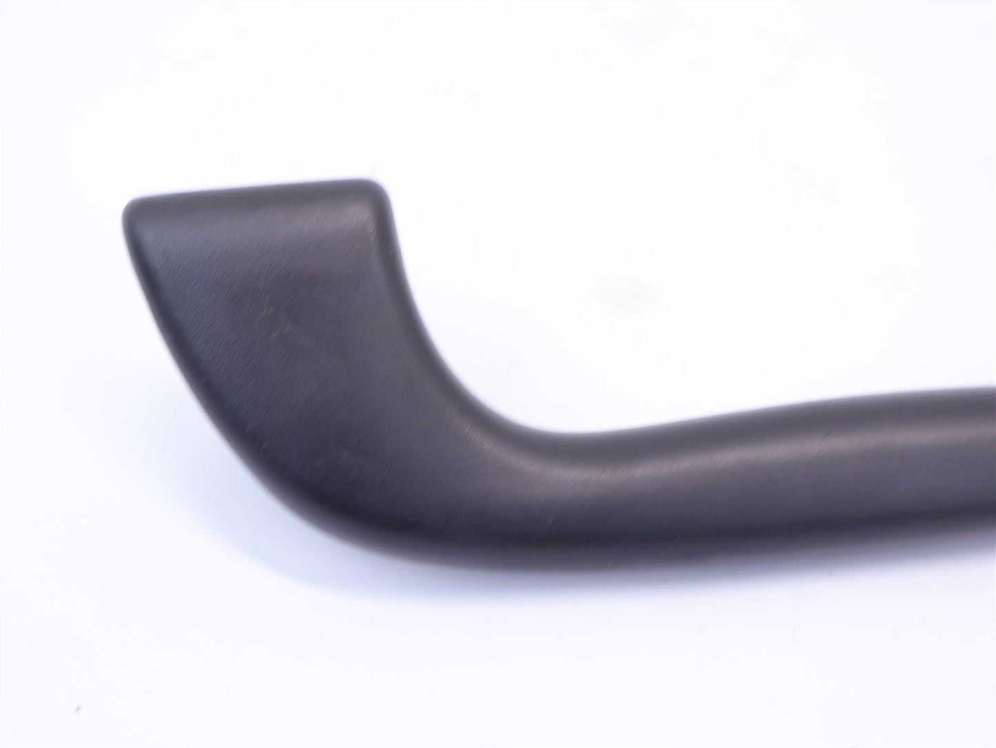 2015-2020 Subaru WRX & STI Front Grab Handle Roof Hanger Pull LH RH Assist 15-20