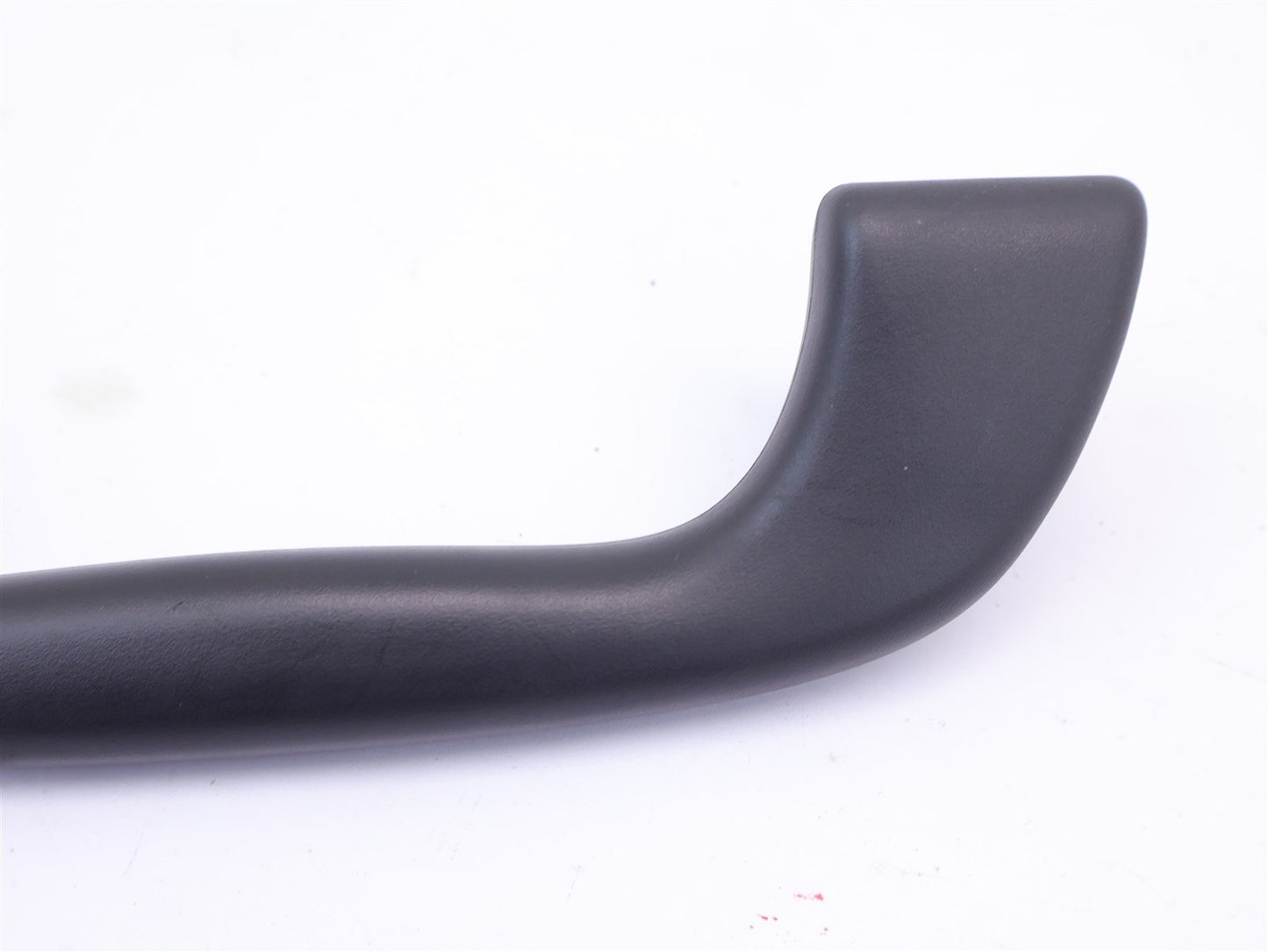 2015-2021 Subaru WRX & STI Front Grab Handle Roof Hanger Pull LH RH Assist 15-20