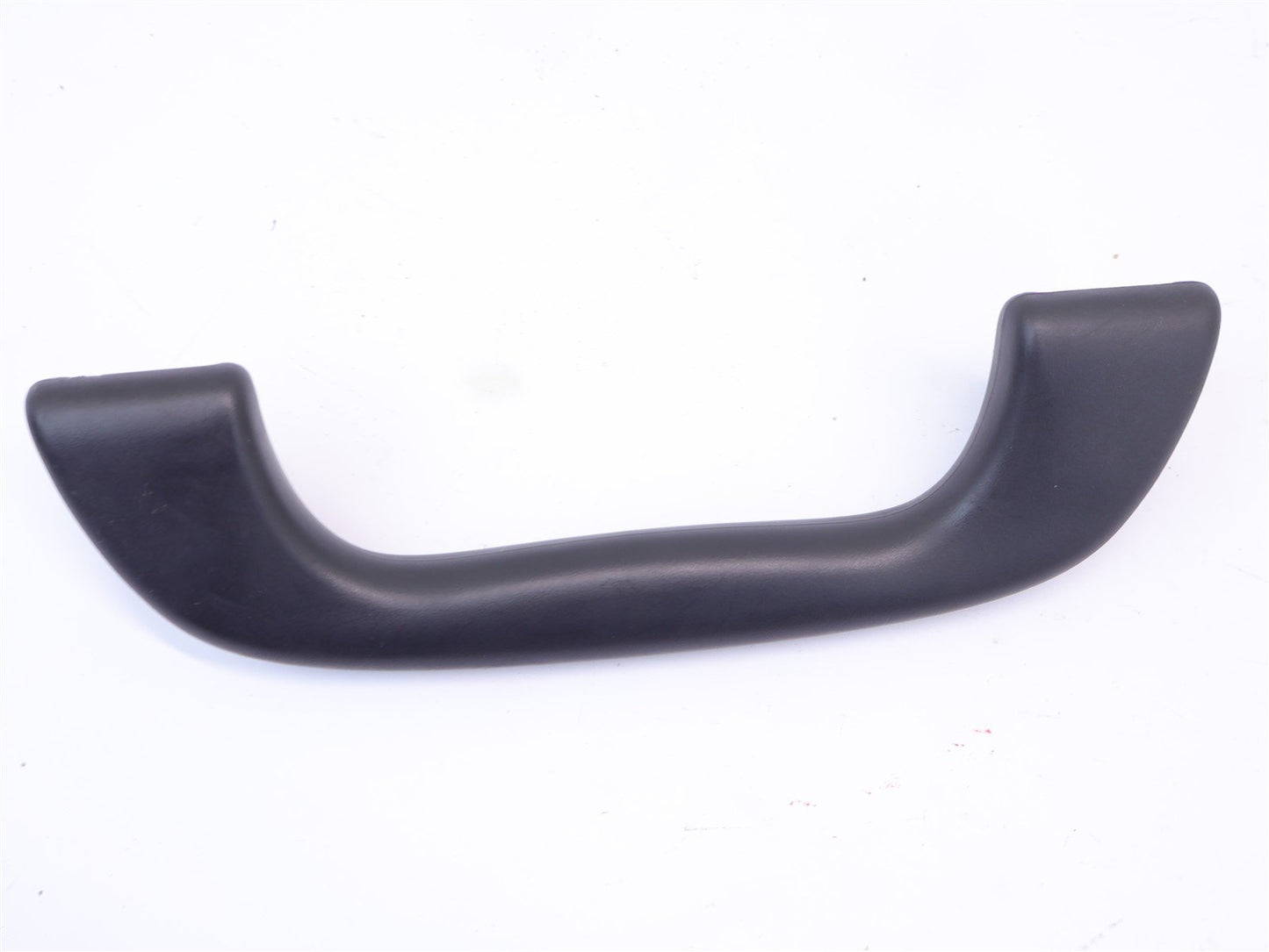2015-2021 Subaru WRX & STI Front Grab Handle Roof Hanger Pull LH RH Assist 15-20
