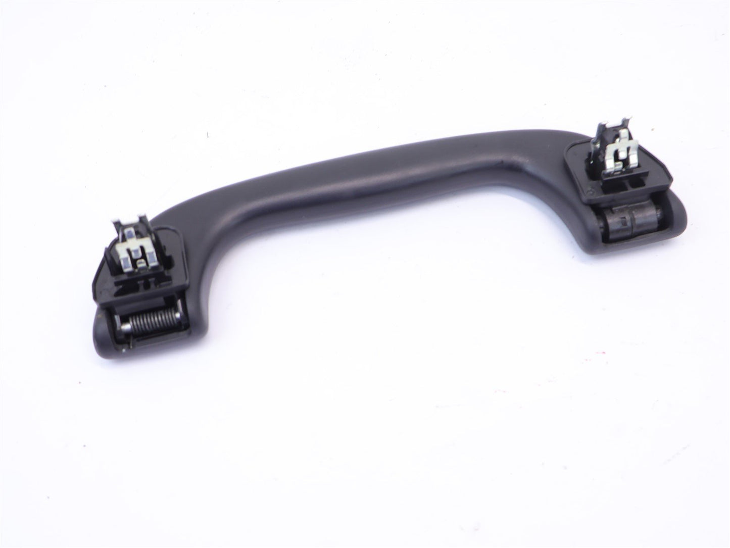 2015-2020 Subaru WRX & STI Front Grab Handle Roof Hanger Pull LH RH Assist 15-20