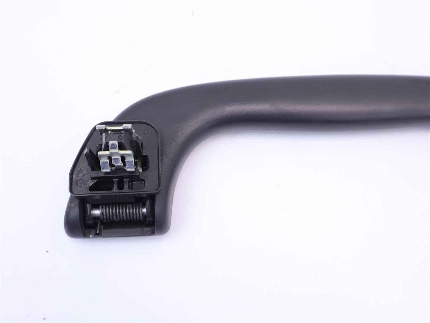 2015-2021 Subaru WRX & STI Front Grab Handle Roof Hanger Pull LH RH Assist 15-20