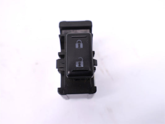 2015-2020 Subaru WRX & STI Door Lock Switch Passenger RH Front OEM 15-20
