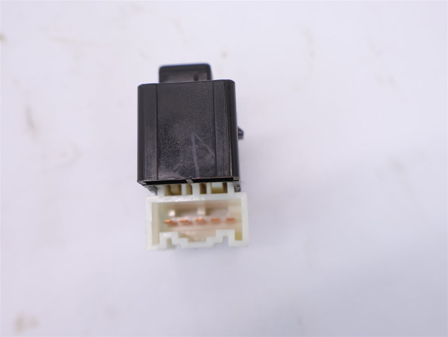 2015-2020 Subaru WRX & STI Door Lock Switch Passenger RH Front OEM 15-20