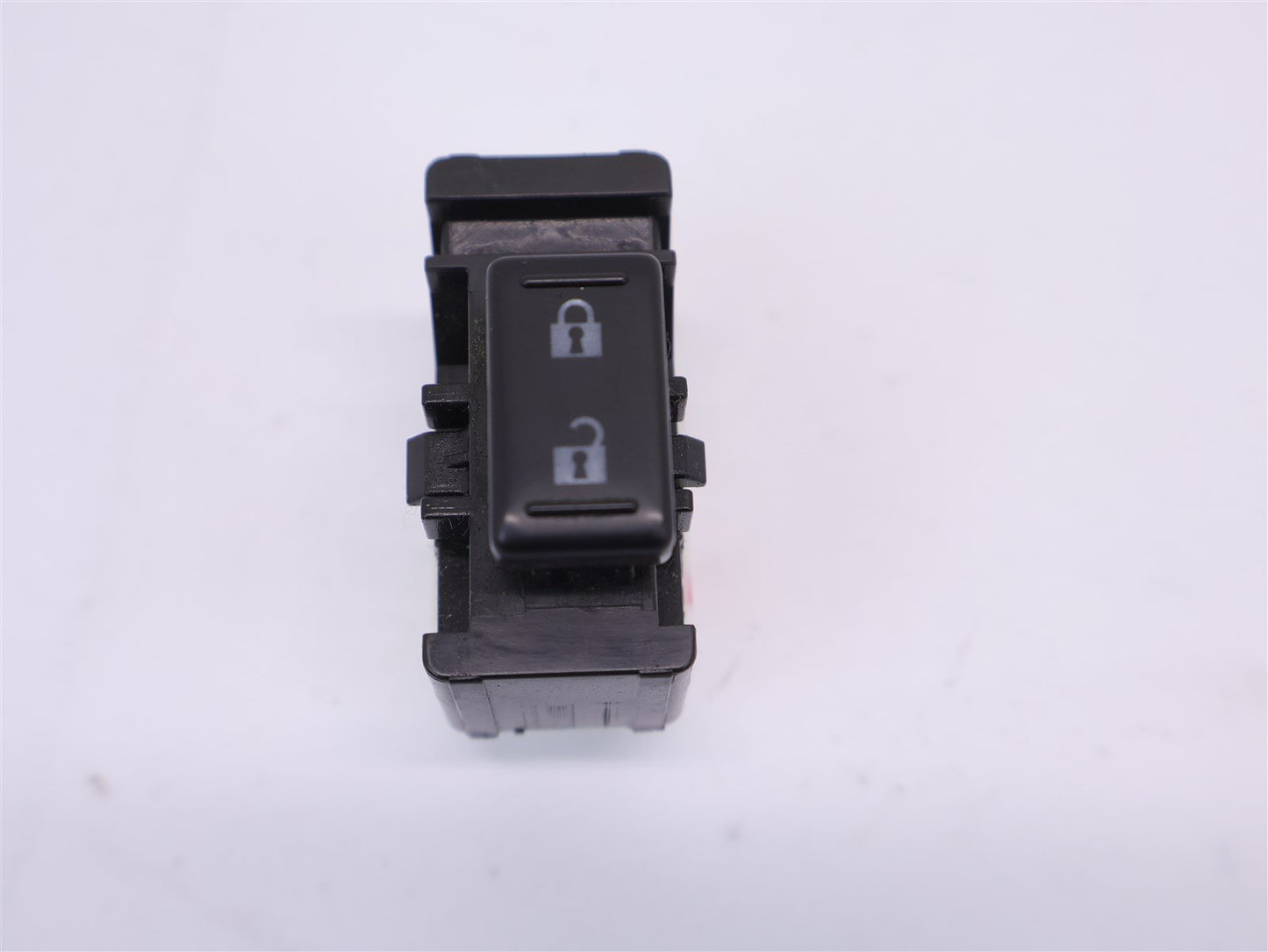 2015-2020 Subaru WRX & STI Door Lock Switch Passenger RH Front OEM 15-20