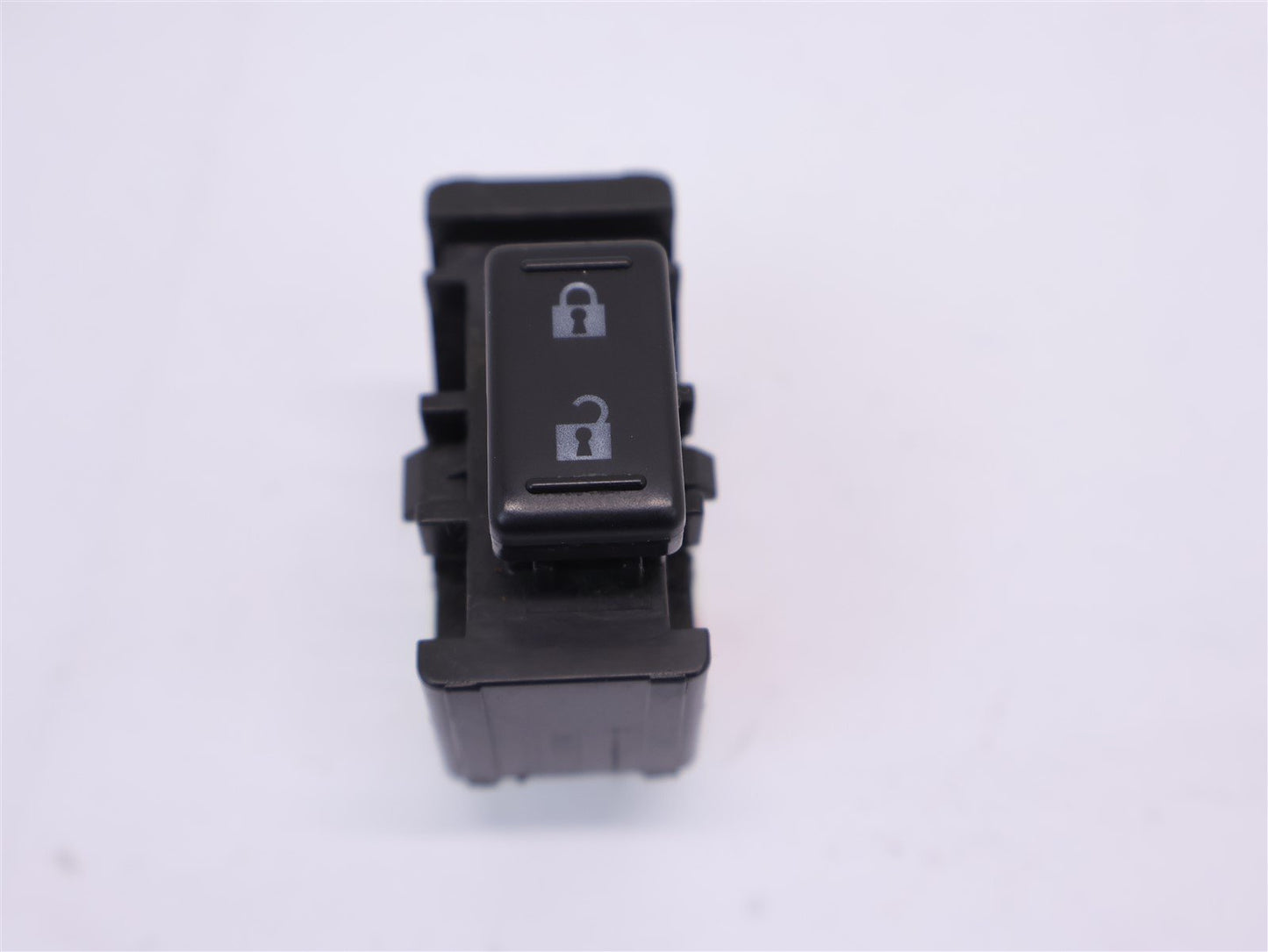 2015-2020 Subaru WRX & STI Door Lock Switch Passenger RH Front OEM 15-20