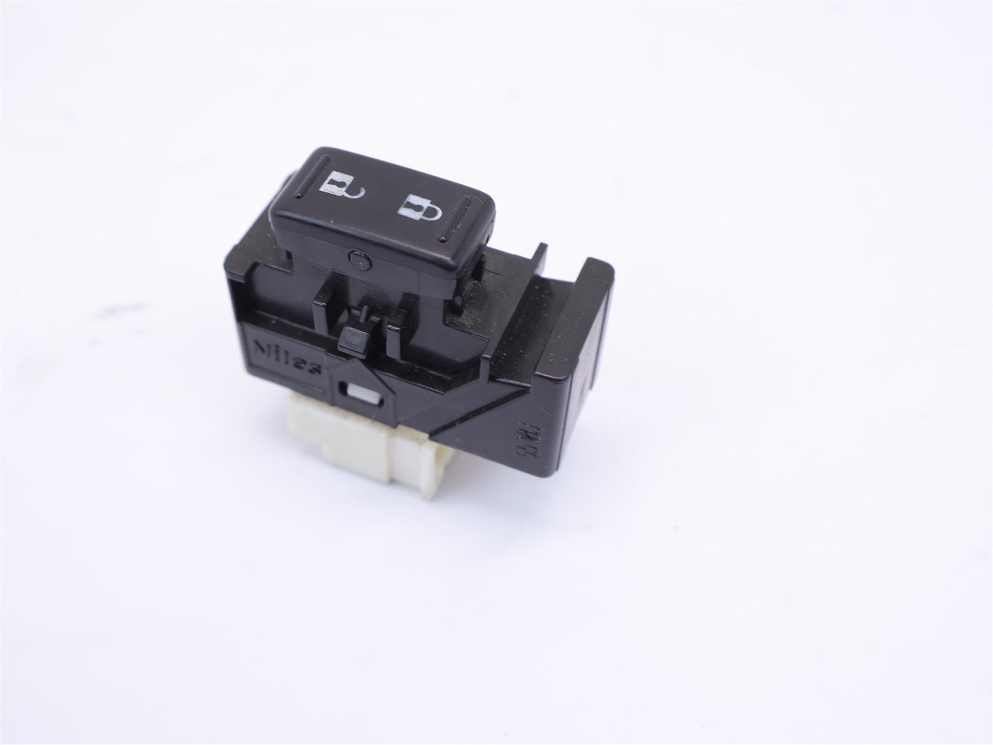 2015-2020 Subaru WRX & STI Door Lock Switch Passenger RH Front OEM 15-20