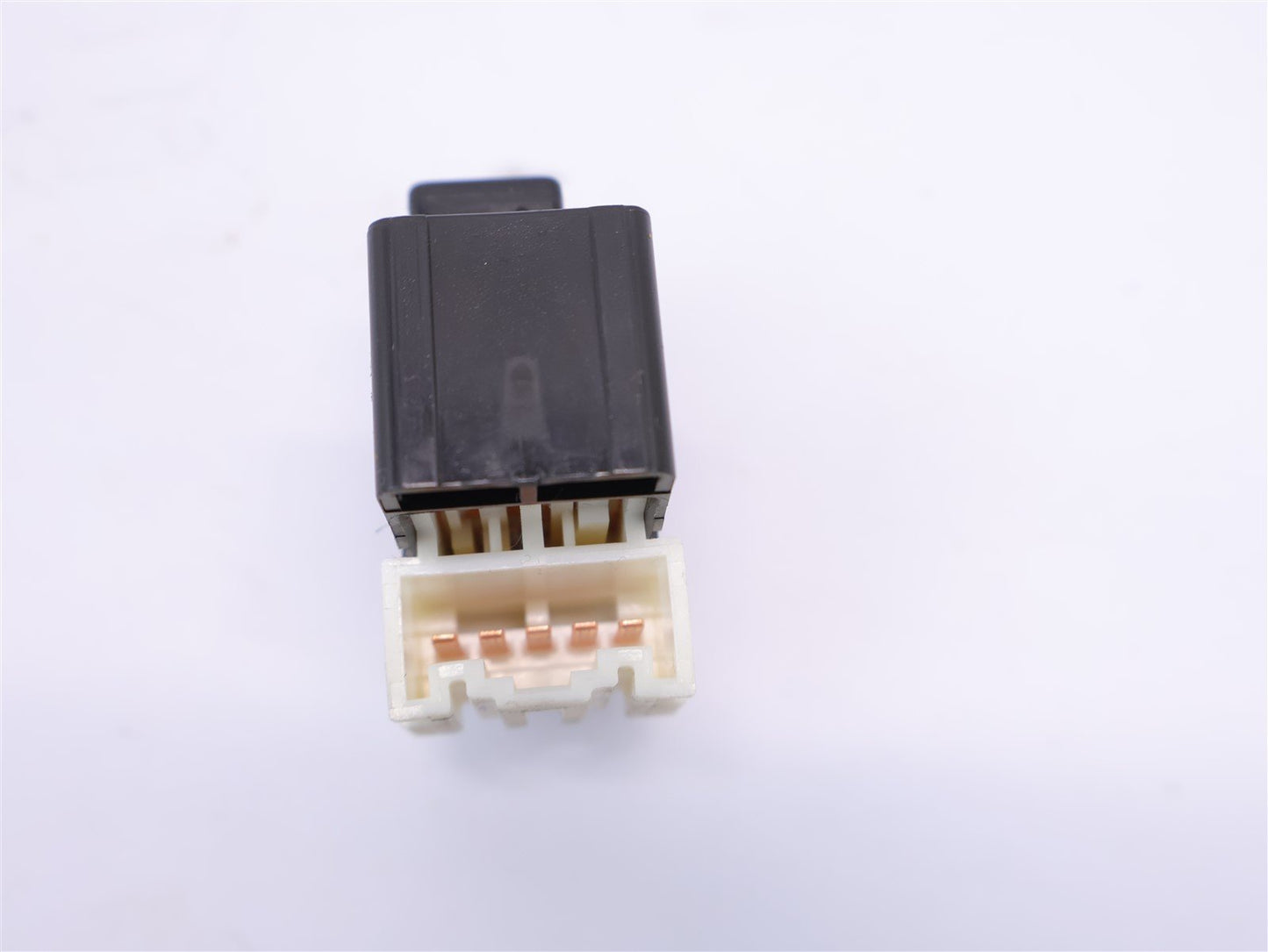 2015-2020 Subaru WRX & STI Door Lock Switch Passenger RH Front OEM 15-20