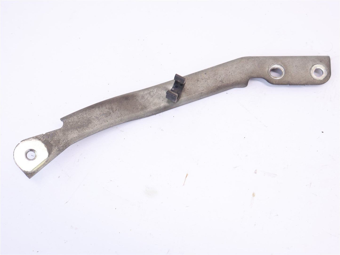 2015-2021 Subaru WRX Intercooler Turbo Bracket TMIC Top Mount Support OEM 15-20