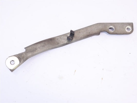 2015-2021 Subaru WRX Intercooler Turbo Bracket TMIC Top Mount Support OEM 15-20