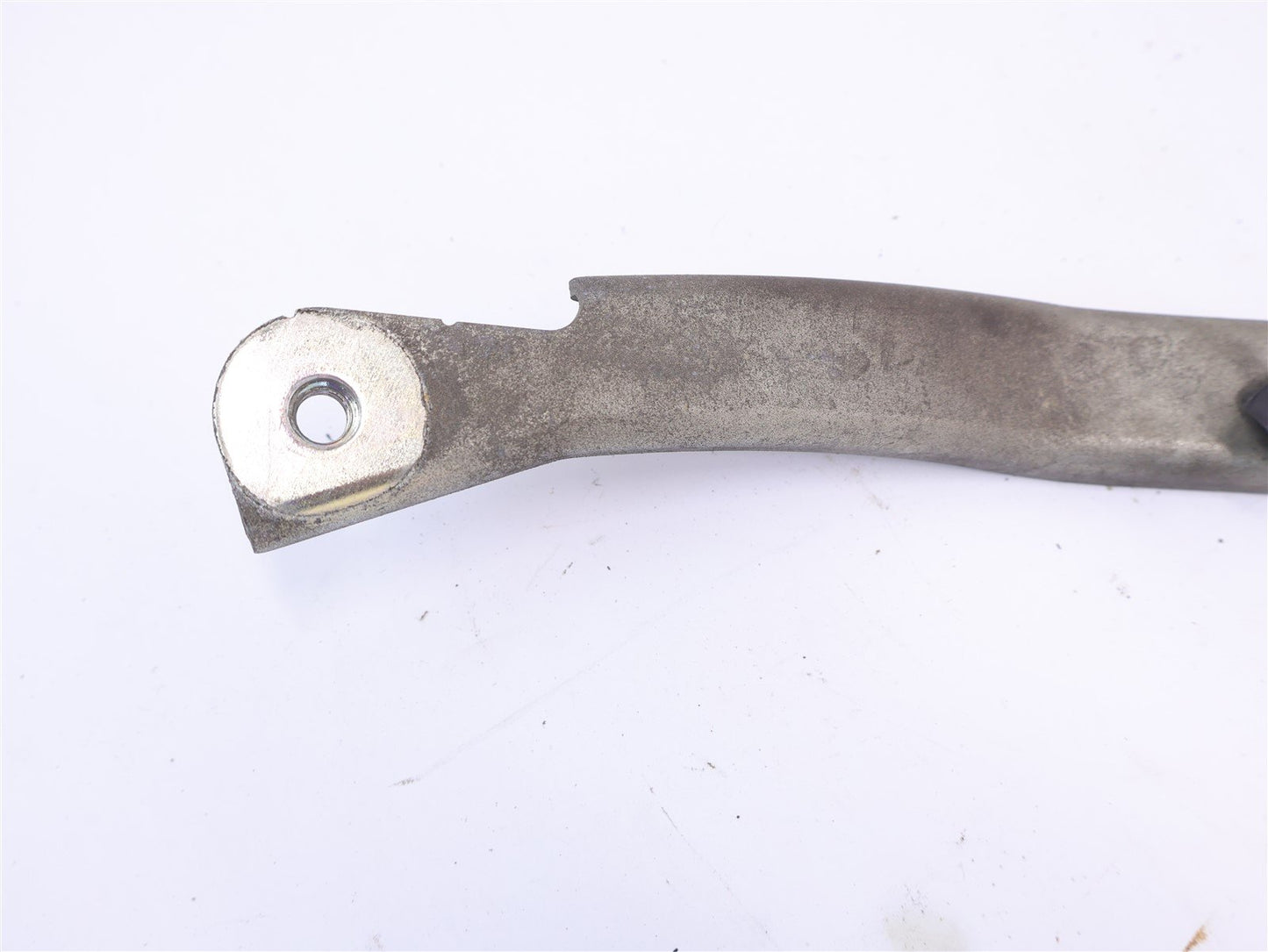 2015-2021 Subaru WRX Intercooler Turbo Bracket TMIC Top Mount Support OEM 15-20