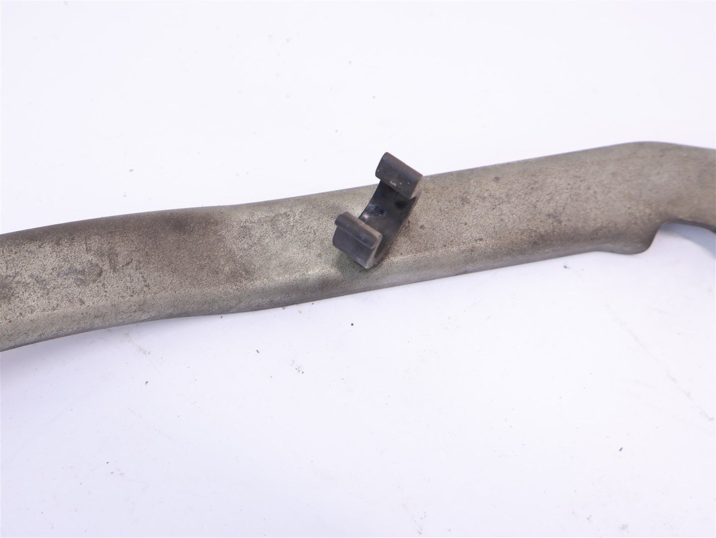 2015-2021 Subaru WRX Intercooler Turbo Bracket TMIC Top Mount Support OEM 15-20