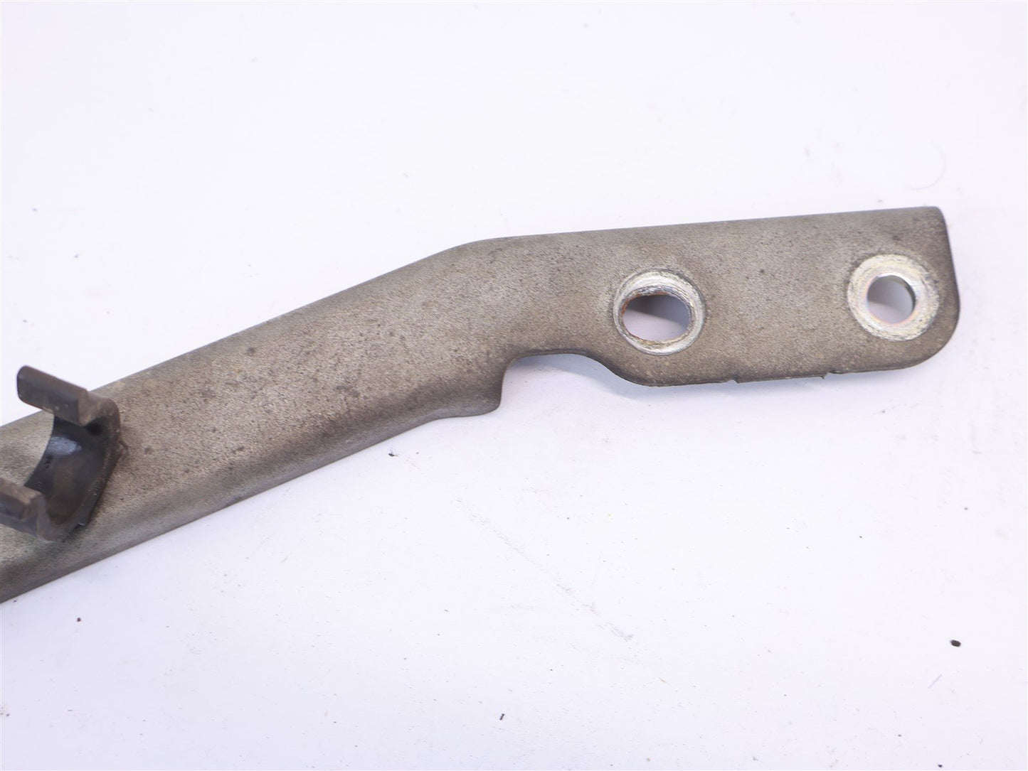 2015-2021 Subaru WRX Intercooler Turbo Bracket TMIC Top Mount Support OEM 15-20