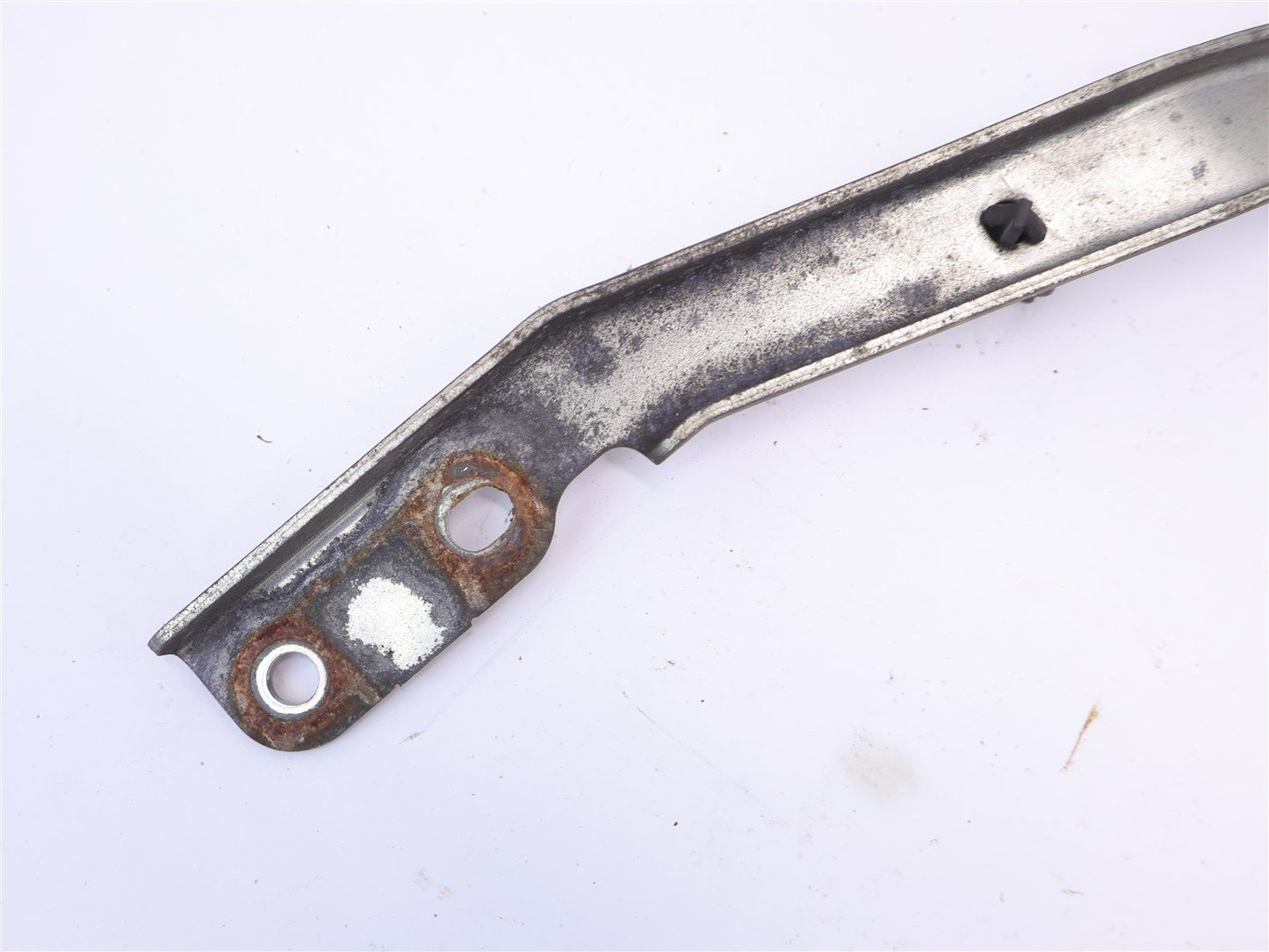 2015-2021 Subaru WRX Intercooler Turbo Bracket TMIC Top Mount Support OEM 15-20