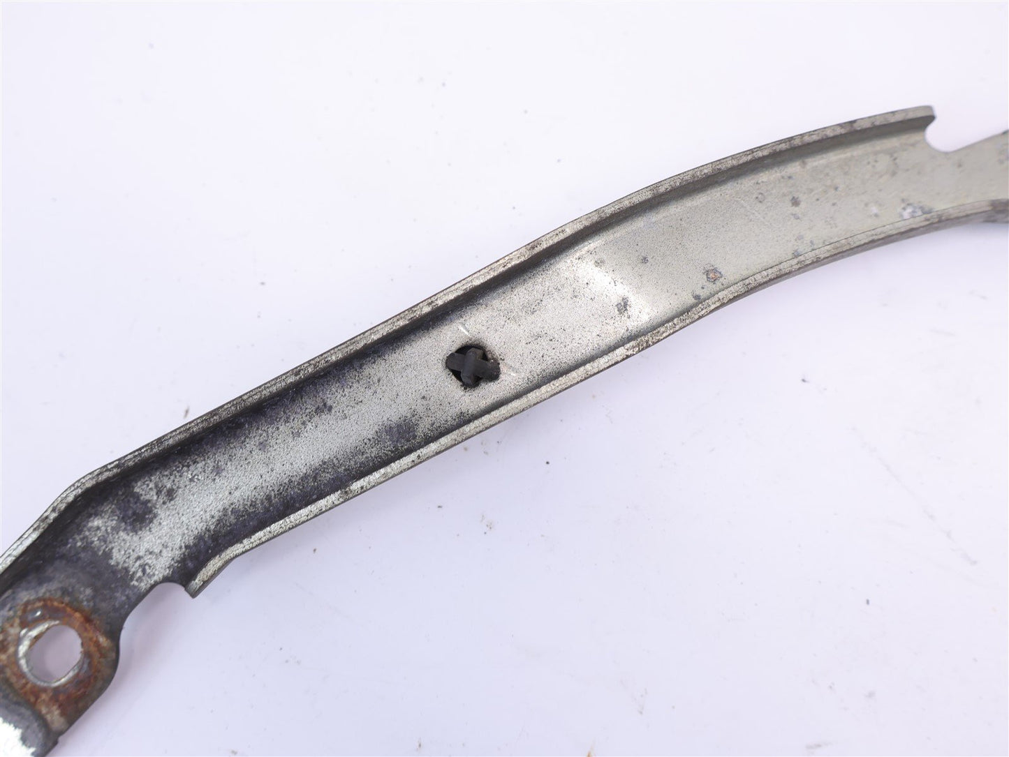 2015-2021 Subaru WRX Intercooler Turbo Bracket TMIC Top Mount Support OEM 15-20