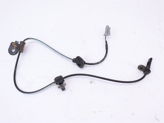 2015-2021 Subaru WRX & STI Passenger Front ABS Sensor RH Side 27540VA000 15-21