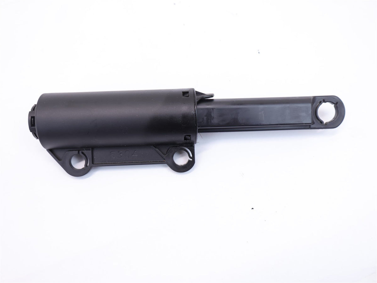 2015-2021 Subaru WRX & STI Glove Box Damper Shock Glovebox 15-21