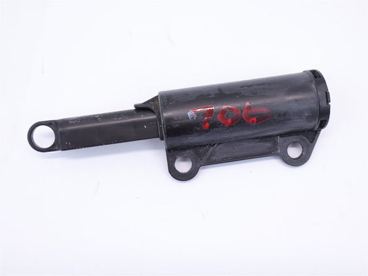 2015-2021 Subaru WRX & STI Glove Box Damper Shock Glovebox 15-21