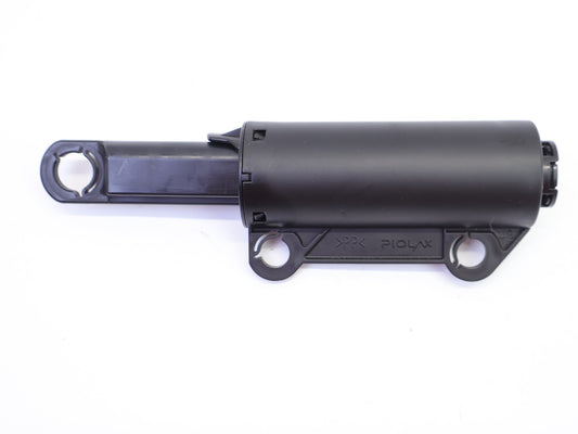 2015-2021 Subaru WRX & STI Glove Box Damper Shock Glovebox 15-21