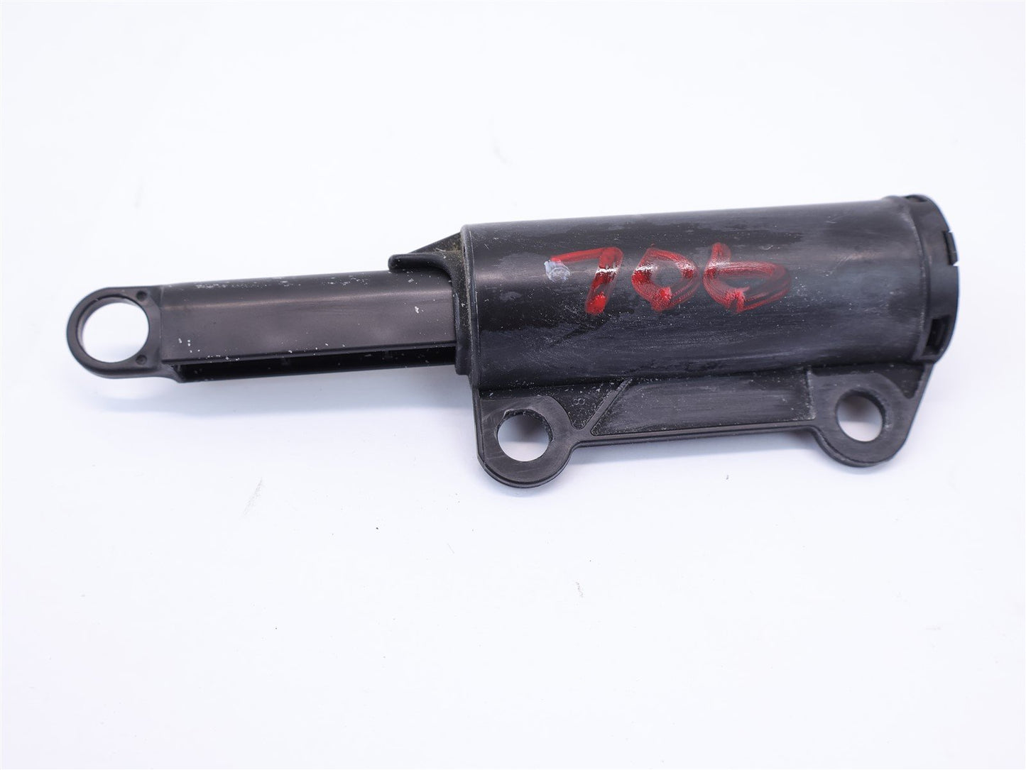 2015-2021 Subaru WRX & STI Glove Box Damper Shock Glovebox 15-21