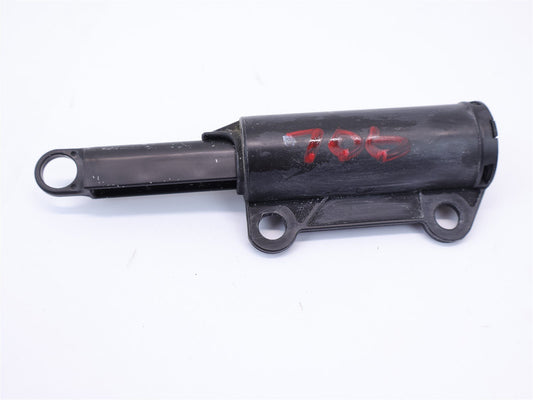 2015-2021 Subaru WRX & STI Glove Box Damper Shock Glovebox 15-21