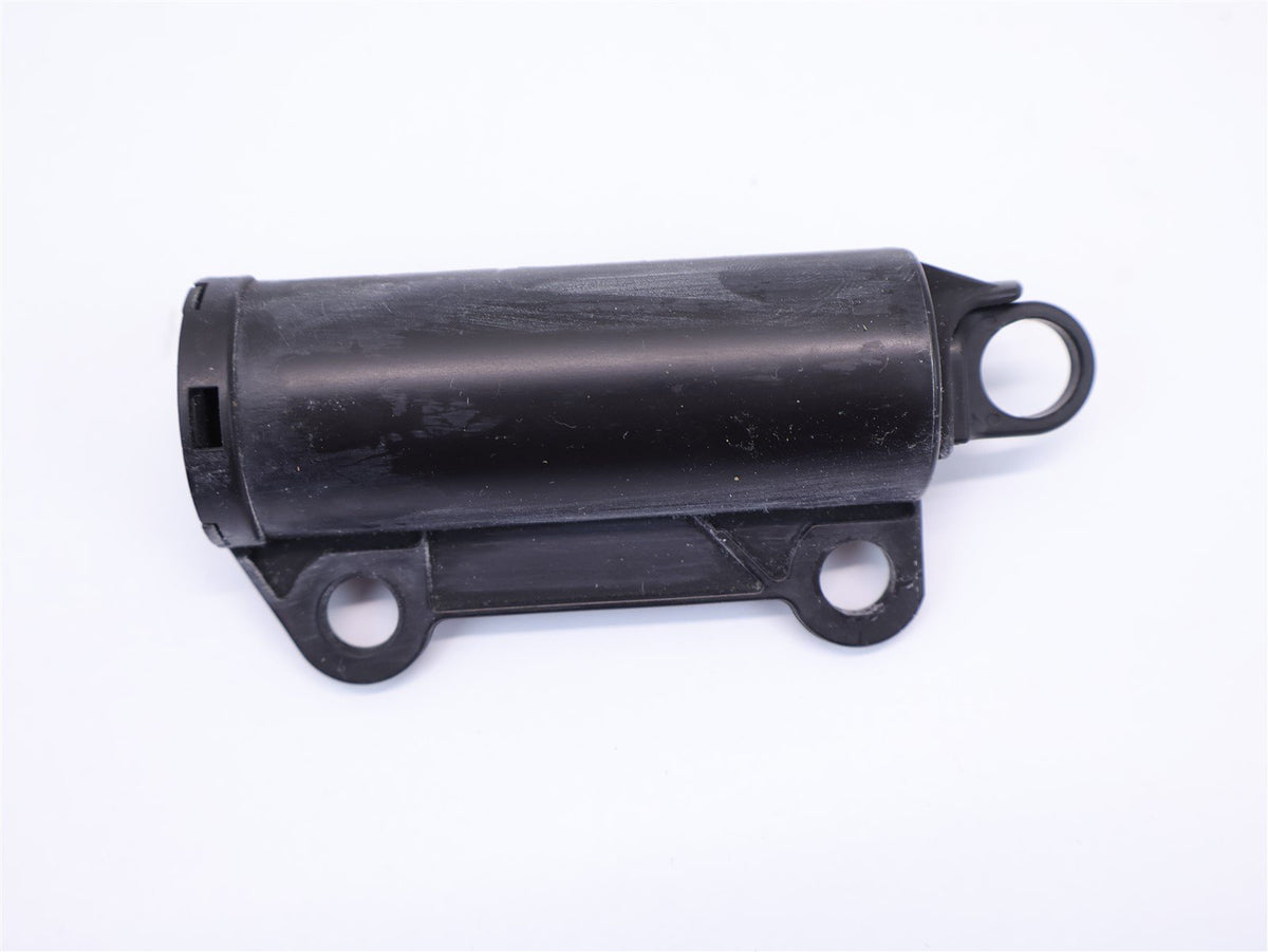 2015-2021 Subaru WRX & STI Glove Box Damper Shock Glovebox 15-21
