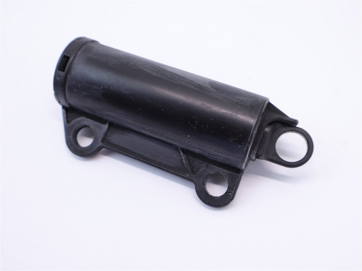 2015-2021 Subaru WRX & STI Glove Box Damper Shock Glovebox 15-21