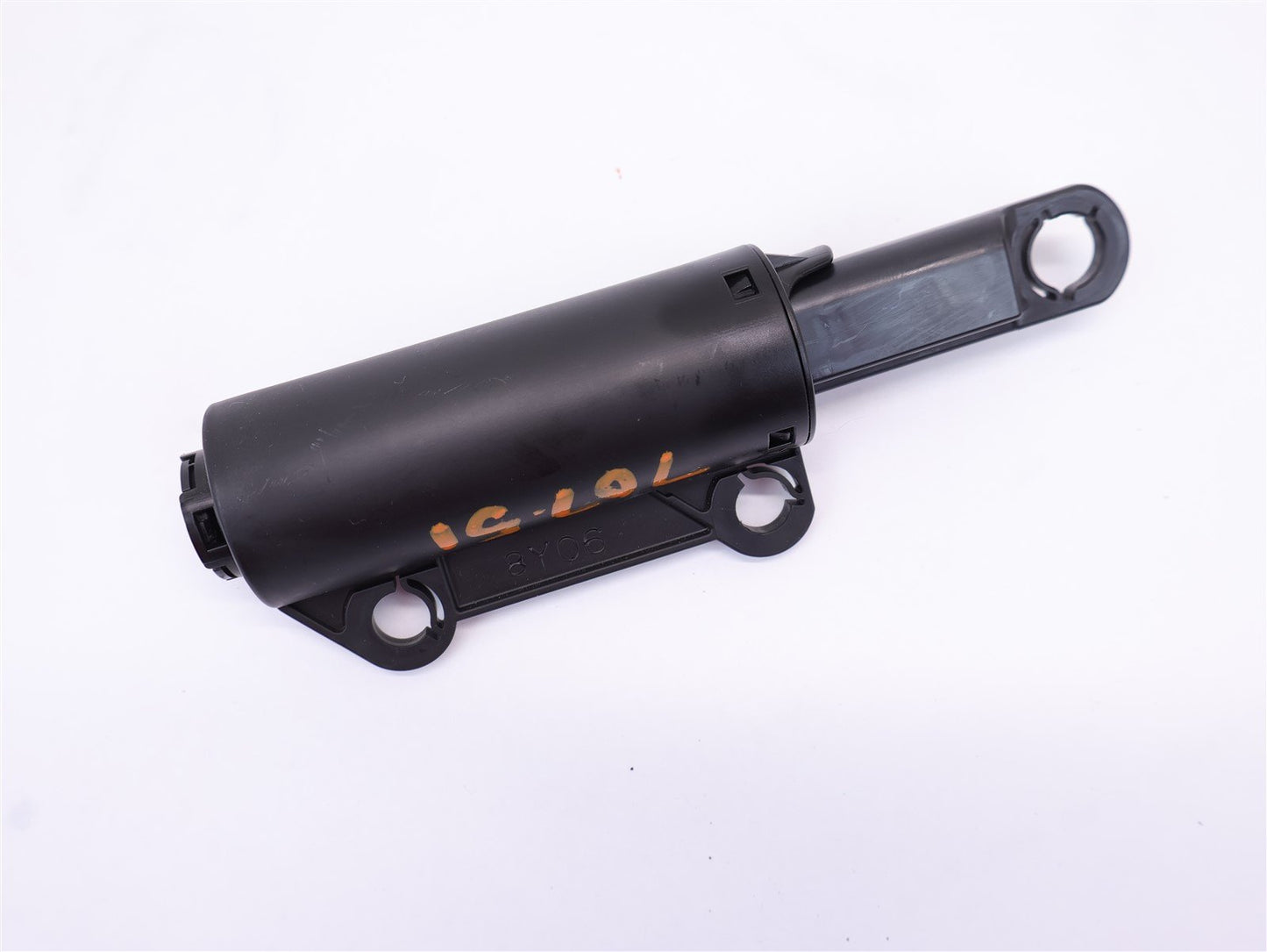 2015-2021 Subaru WRX & STI Glove Box Damper Shock Glovebox 15-21