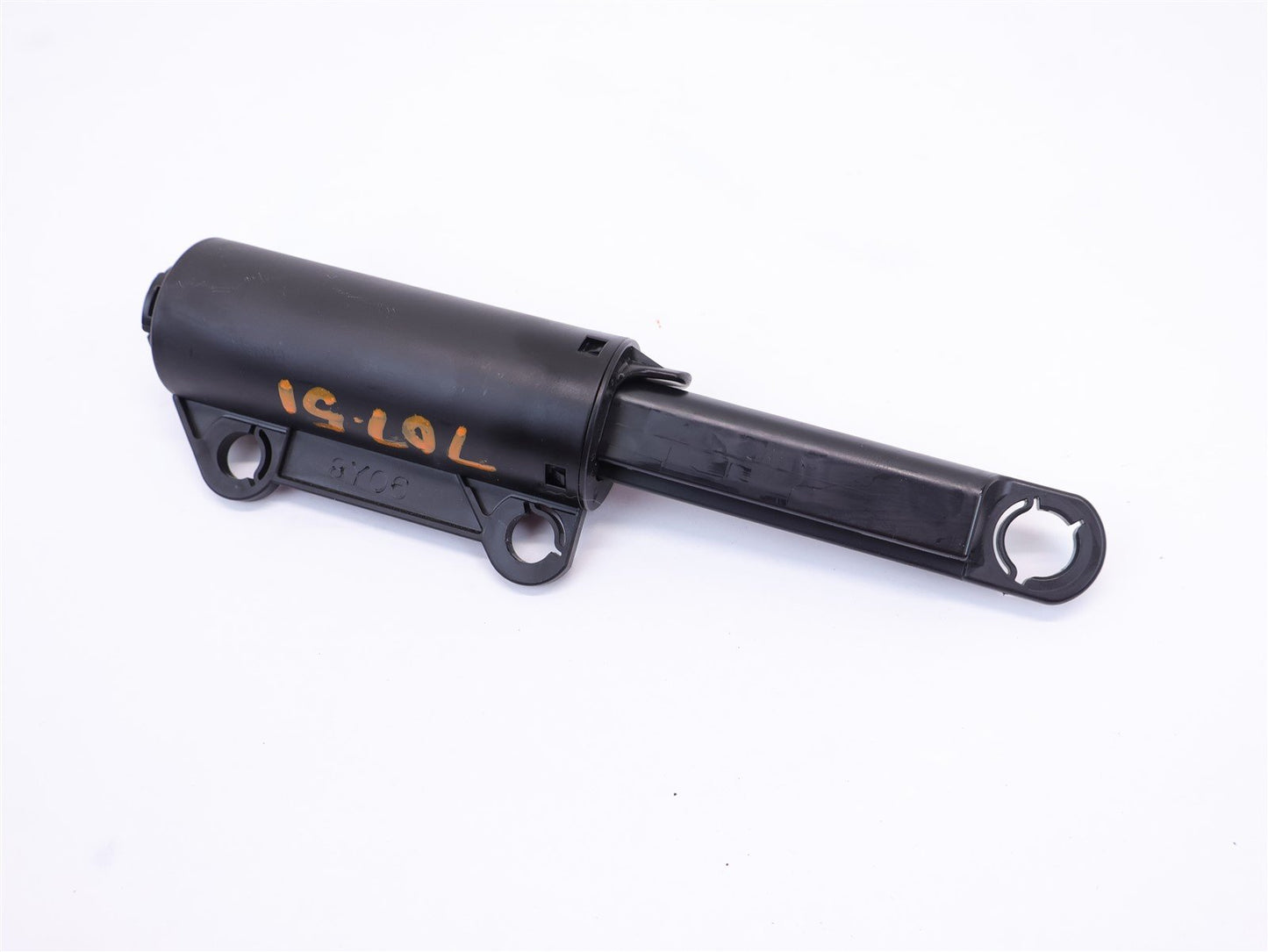 2015-2021 Subaru WRX & STI Glove Box Damper Shock Glovebox 15-21