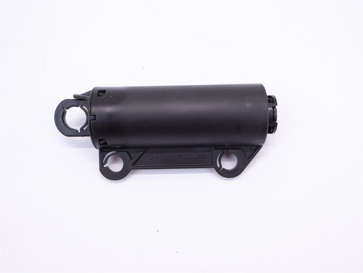 2015-2021 Subaru WRX & STI Glove Box Damper Shock Glovebox 15-21