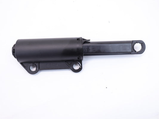 2015-2021 Subaru WRX & STI Glove Box Damper Shock Glovebox 15-21