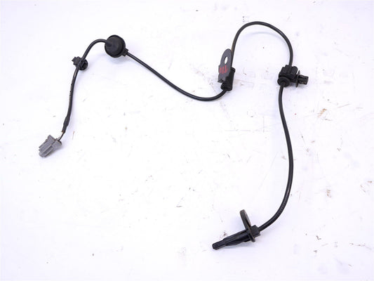 15-20 Subaru WRX & STI Driver Front ABS Sensor LH Side 27540VA010 2015-2020