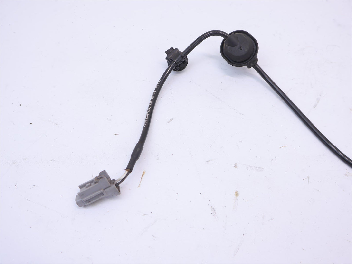 15-20 Subaru WRX & STI Driver Front ABS Sensor LH Side 27540VA010 2015-2020