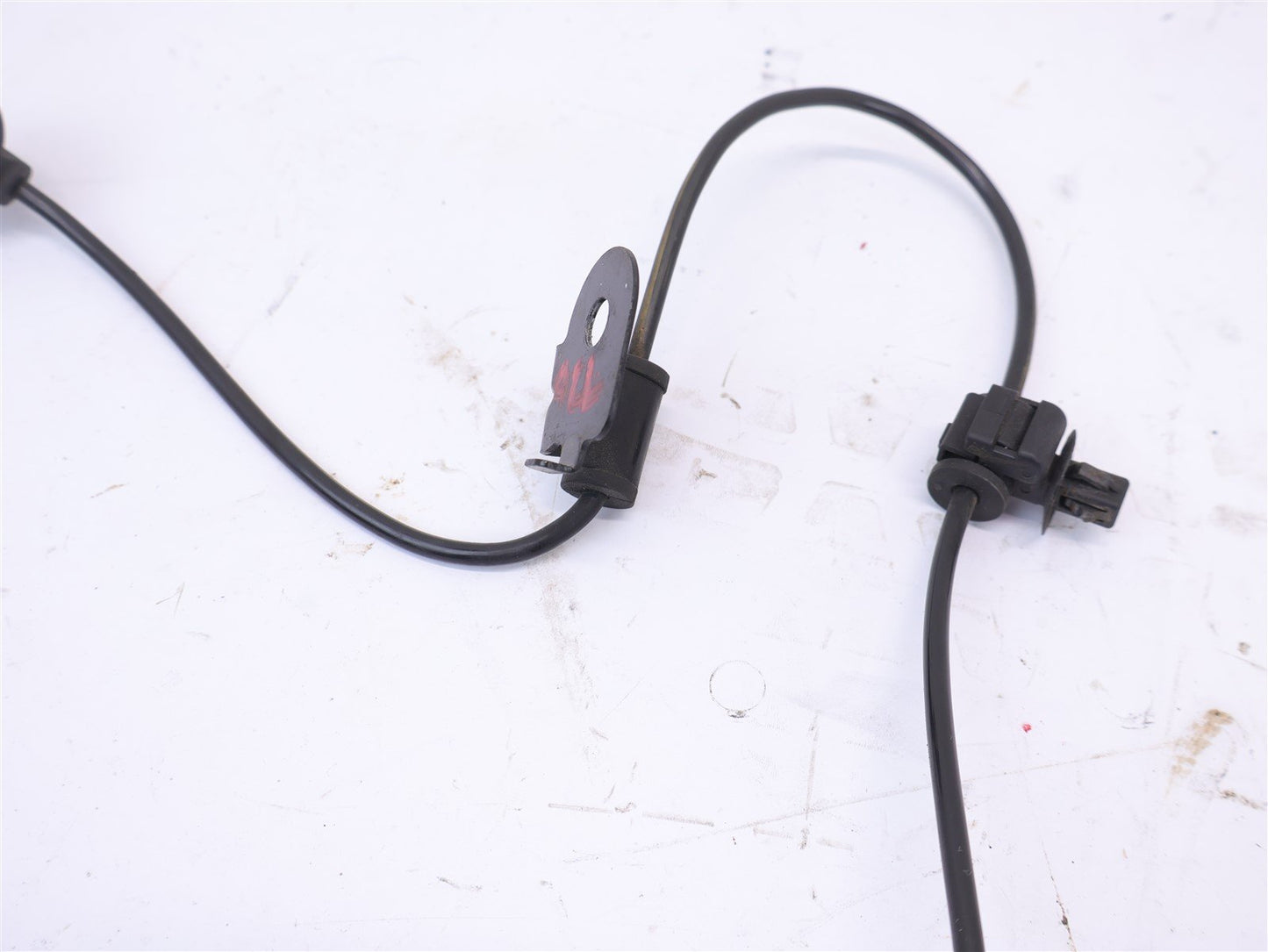 15-20 Subaru WRX & STI Driver Front ABS Sensor LH Side 27540VA010 2015-2020