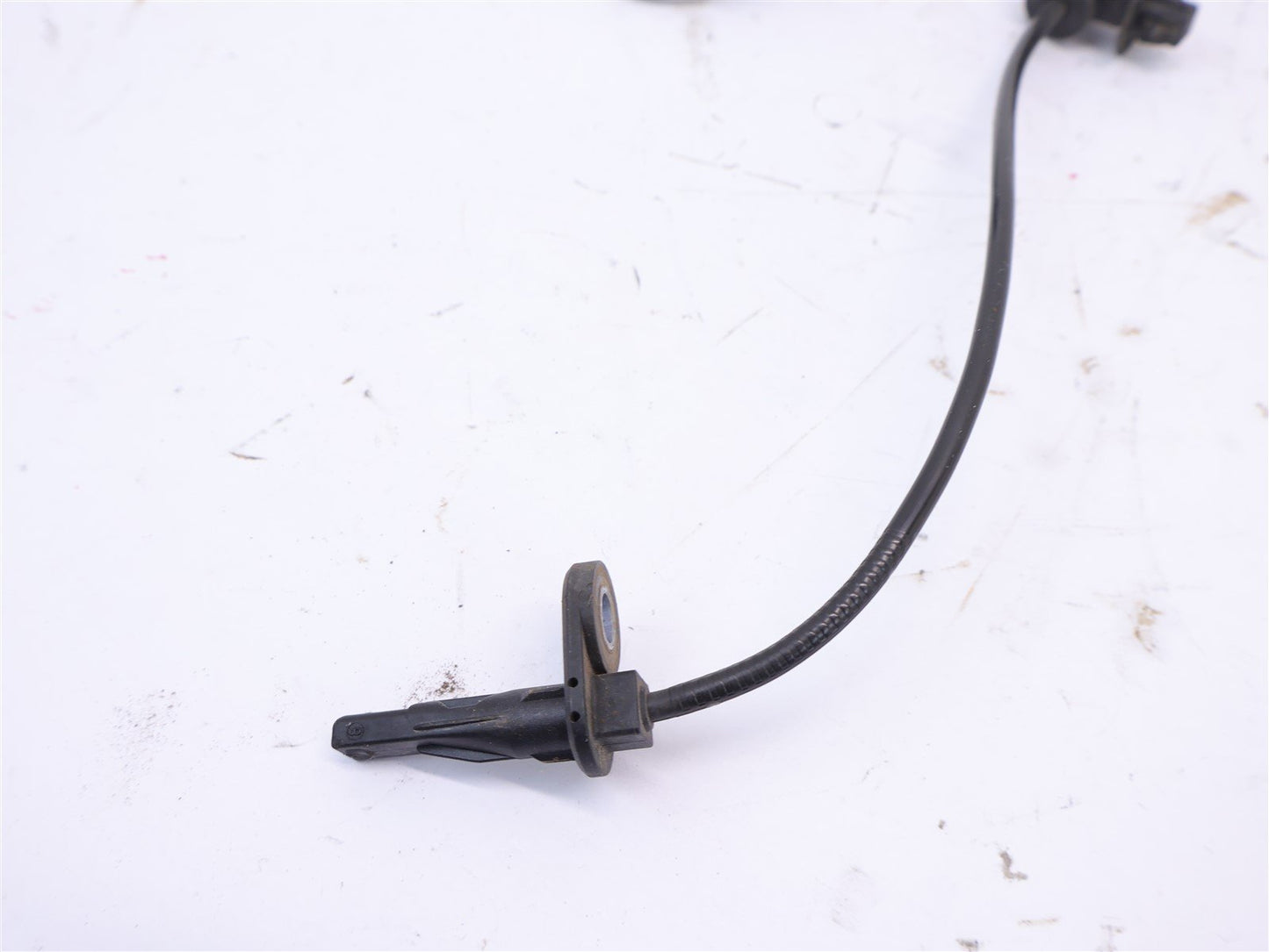 15-20 Subaru WRX & STI Driver Front ABS Sensor LH Side 27540VA010 2015-2020