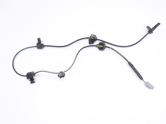 15-20 Subaru WRX & STI Passenger Rear ABS Sensor RH Side 27540VA020 2015-2020