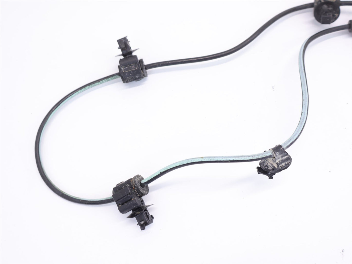 15-20 Subaru WRX & STI Passenger Rear ABS Sensor RH Side 27540VA020 2015-2020