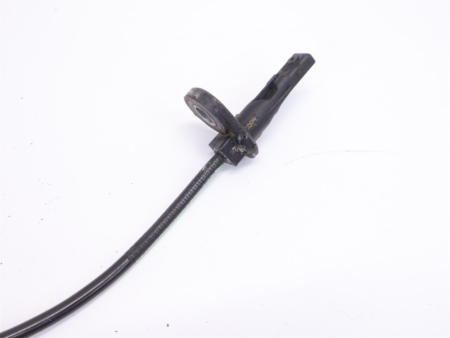 15-20 Subaru WRX & STI Passenger Rear ABS Sensor RH Side 27540VA020 2015-2020