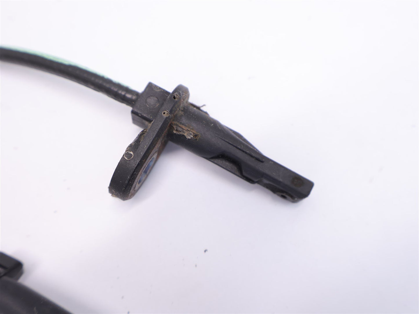 15-20 Subaru WRX & STI Passenger Rear ABS Sensor RH Side 27540VA020 2015-2020