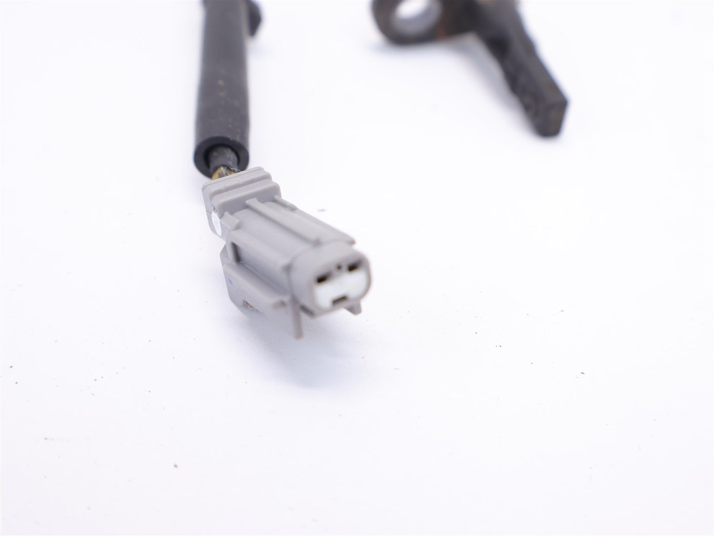 15-20 Subaru WRX & STI Passenger Rear ABS Sensor RH Side 27540VA020 2015-2020