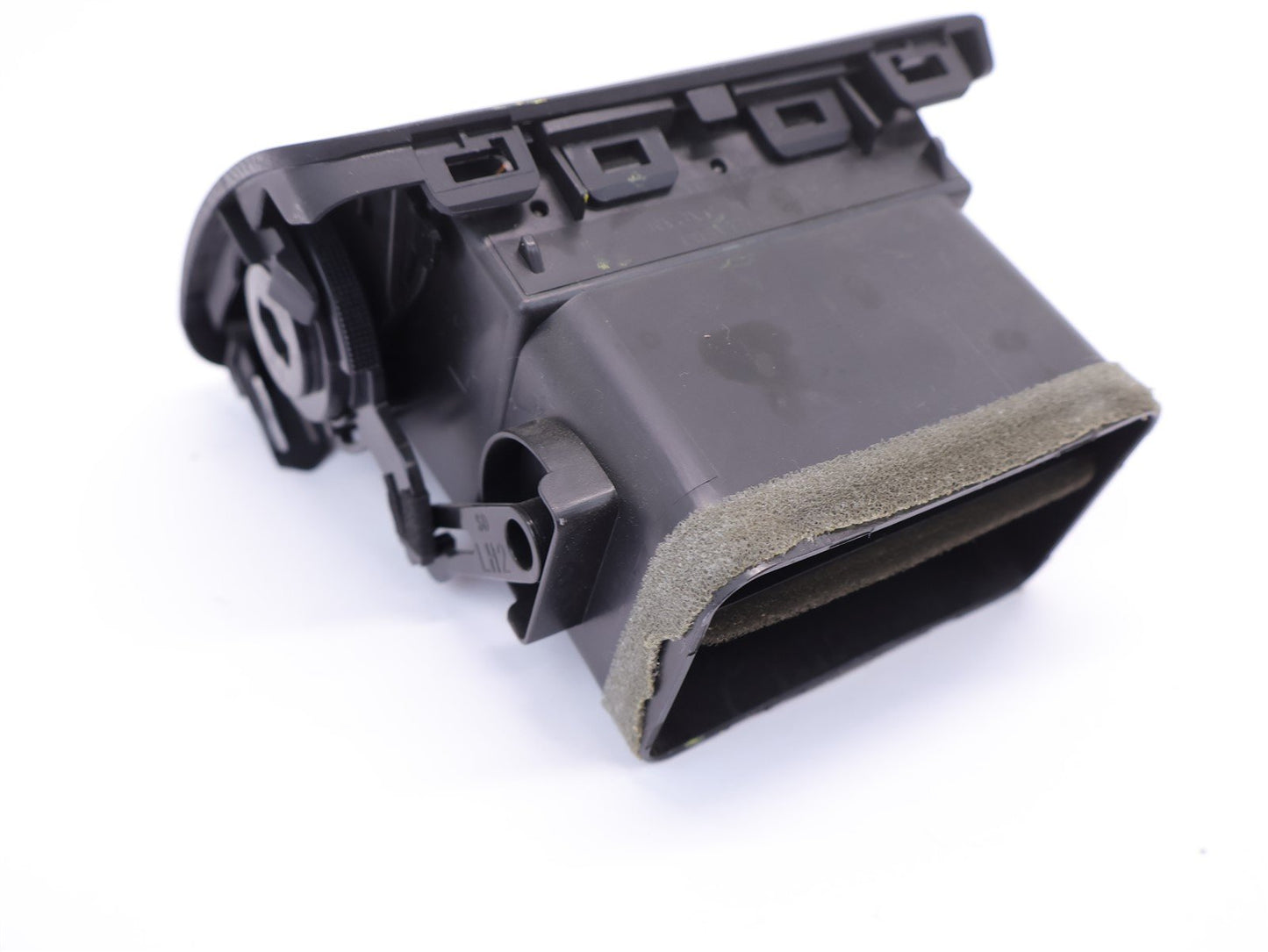 2015-2020 Subaru WRX & STI Driver Vent AC Heat 66110FJ030 LH Left Side 15-20