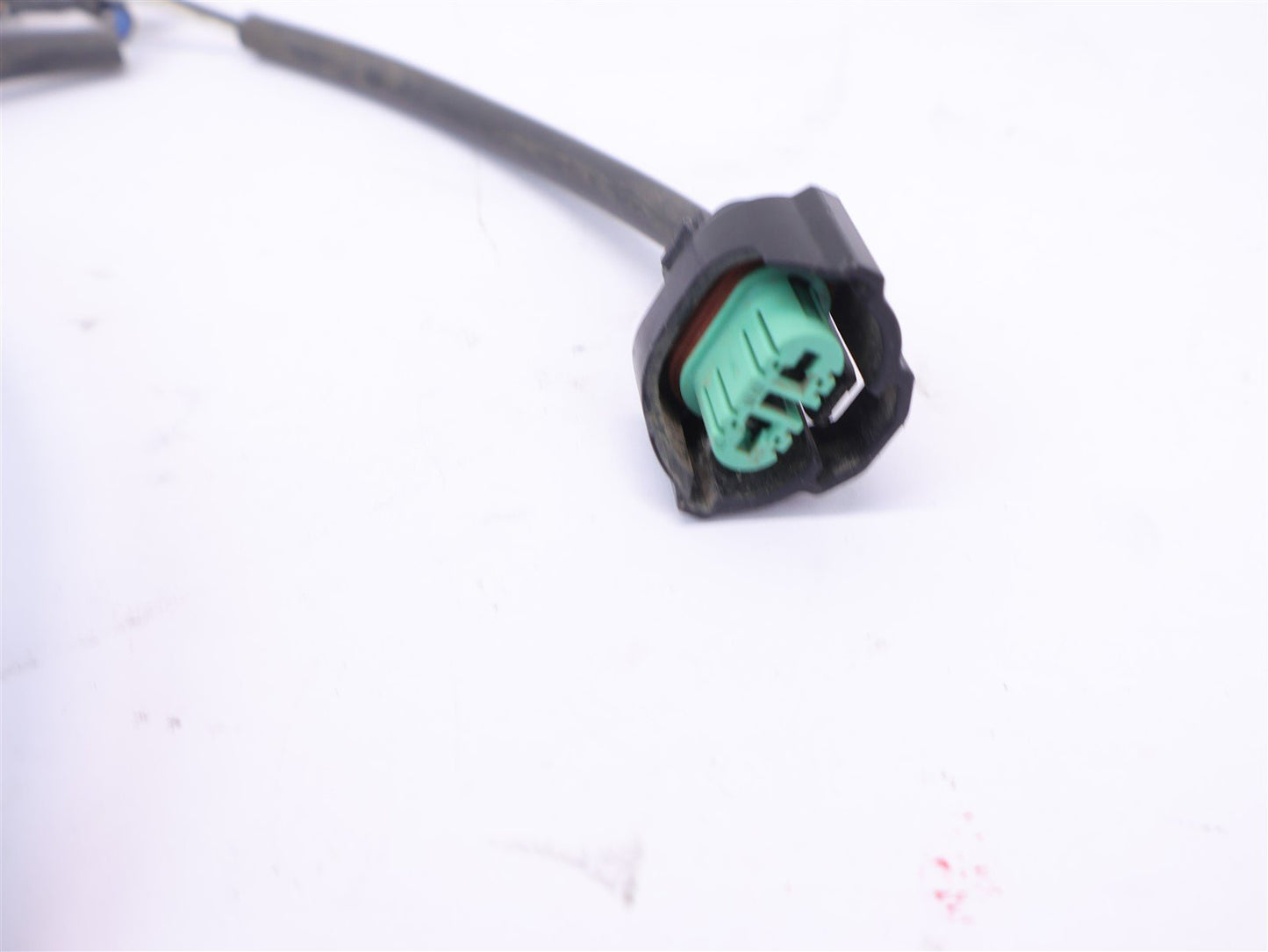 2015-2021 Subaru WRX Fog Turn Light Harness 84981VA010 Front OEM